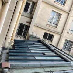 image00013