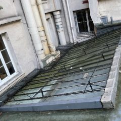 image00016