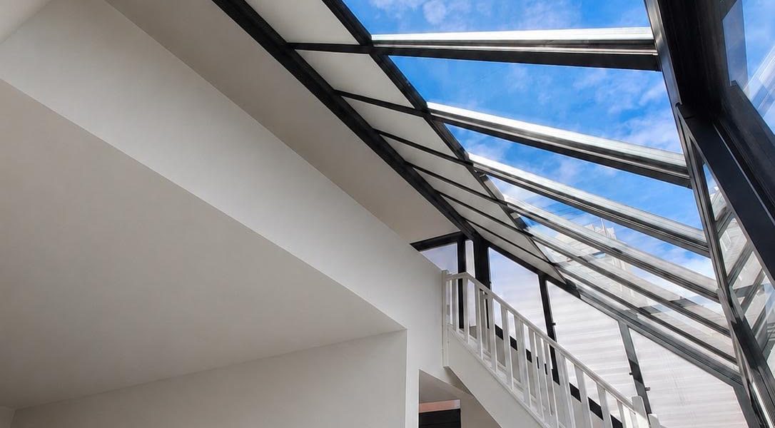 renovation-menuiserie-aluminium-paris